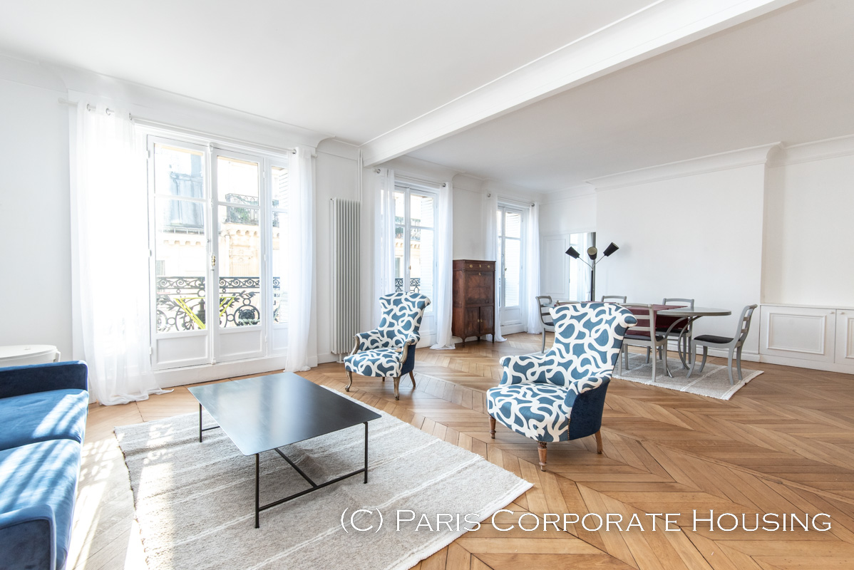 LOFT R SIDENCE BRUY RES LE CH TEL 91680 visual data 4