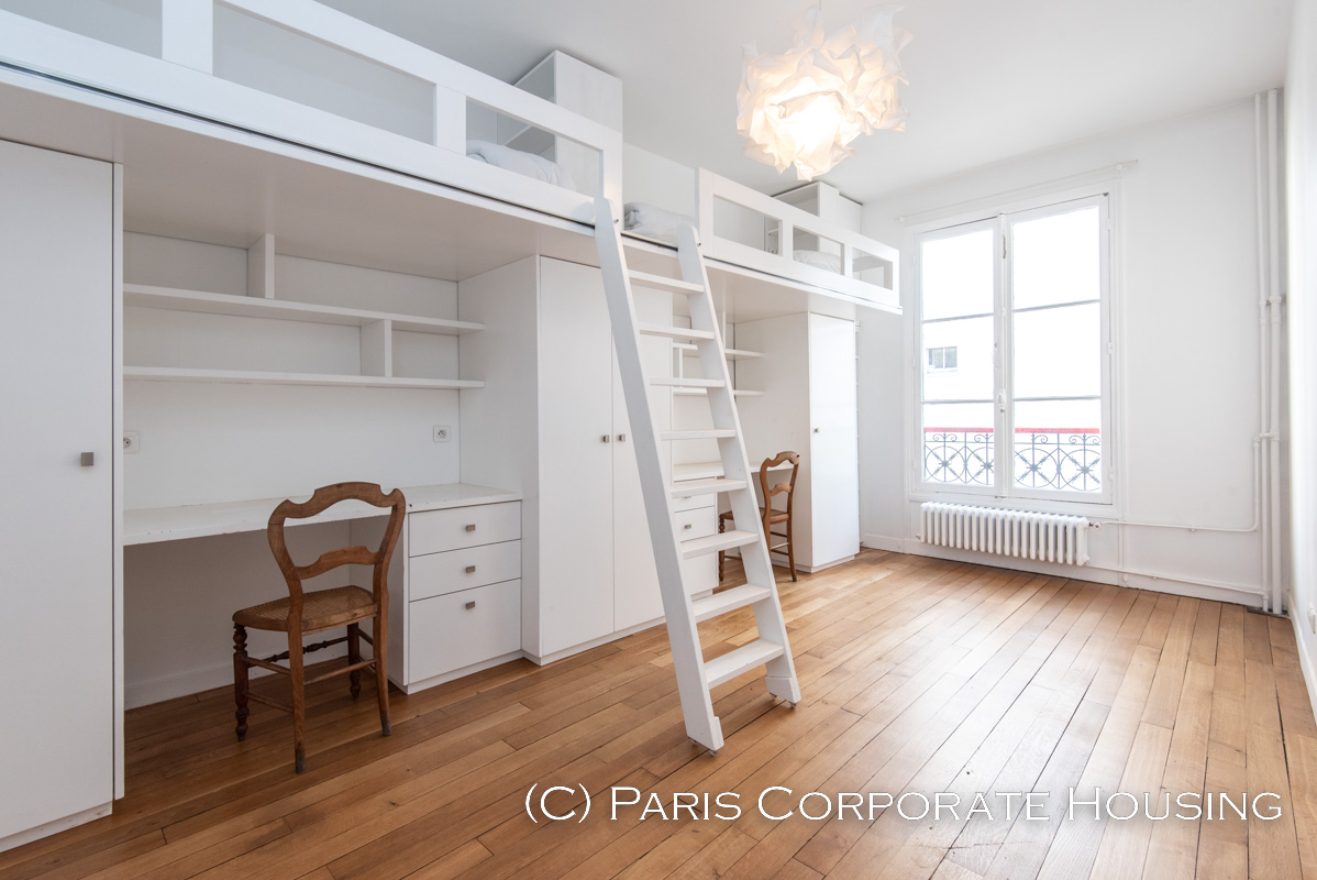 LOFT R SIDENCE BRUY RES LE CH TEL 91680 visual data 5