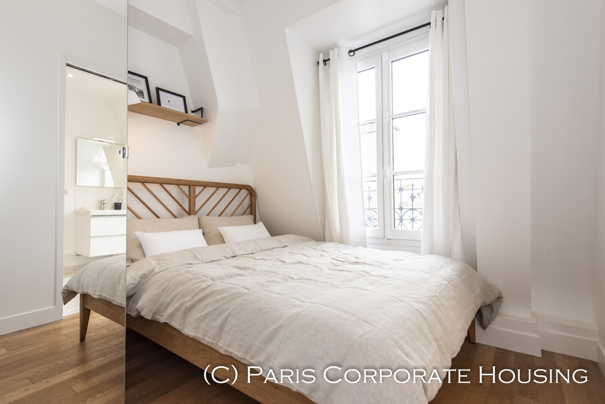 sarenza un tour en ville