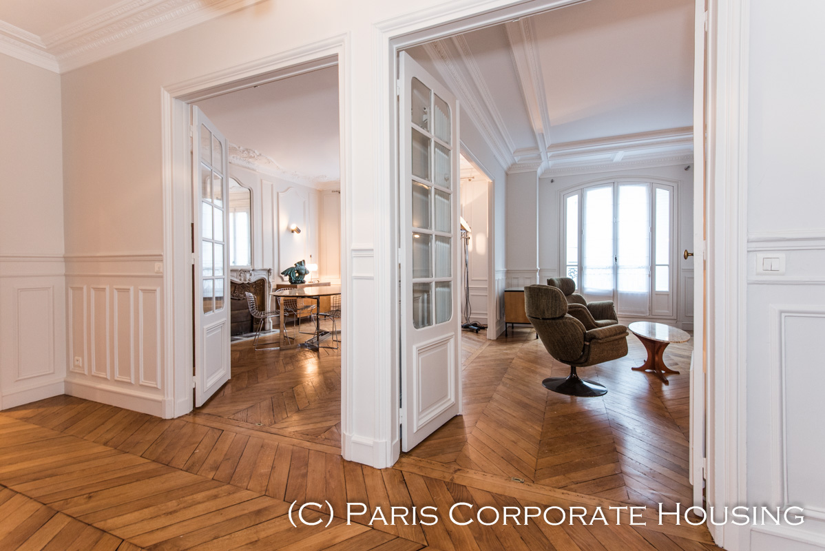25 Rue Des Renaudes 75017 Paris Domiciliation Horaire
